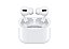 AirPods Pro TWS Fone de Ouvido Bluetooth + Case de Transporte e Carga - Imagem 4