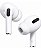 AirPods Pro TWS Fone de Ouvido Bluetooth + Case de Transporte e Carga - Imagem 2