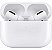 AirPods Pro TWS Fone de Ouvido Bluetooth + Case de Transporte e Carga - Imagem 5
