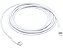 Apple Cabo 2 Metros USB-C Lightning de Compatível Iphone 7, 8, X, 11, 12, 13, 14, 14, 14 PLUS, 14 PRO e iPhone 14 Pro Ma - Imagem 1