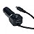Carregador Veicular Xcell Turbo 2.5A Carga Rápido - XC-V-01 - Imagem 1