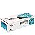 Microfone Com Fio Knup - Kp-m0001 - Imagem 3
