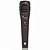 Microfone Com Fio Knup - Kp-m0001 - Imagem 1