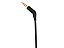 Fone de Ouvido JBL TUNE T110 by HARMAN  Intra-Auricular com Microfone - Preto - Imagem 4