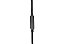 Fone de Ouvido JBL TUNE T110 by HARMAN  Intra-Auricular com Microfone - Preto - Imagem 6