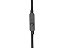 Fone de Ouvido JBL TUNE T110 by HARMAN  Intra-Auricular com Microfone - Preto - Imagem 5
