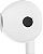 Fone de Ouvido Xiaomi Mi Dual Driver Earphones BRE01JY com Microfone P2 Branco - ZBW4406TY - Imagem 6