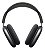 Fone Headphone P9 AIRPODS Air Max Bluetooth Wireless Extra Bass - Sem Fio - Imagem 4