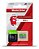 Cartão de Memória 64GB MicroSD MicroSDHC MicroSDXC MasterDrive Ultra Rápido - Imagem 3
