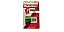 Cartão de Memória 32GB MicroSD MicroSDHC MicroSDXC MasterDrive Ultra Rápido - Imagem 3