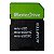 Cartão de Memória 32GB MicroSD MicroSDHC MicroSDXC MasterDrive Ultra Rápido - Imagem 2