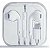 Fone De Ouvido Stereo Earpods Tipo C para Xiaomi MI 8, MI 9, SE - Imagem 2