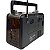Radio Am Fm Portatil Retro Vintage Antigo Laterna Usb Kapbom KA-1088 - Imagem 4