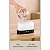 Difusor Ultrassônico de Aromas/Óleos essenciais e Umidificador de Ar com Efeito chamas - 180ML - Imagem 6