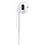 Apple Earpods USB-C Fone de ouvido para iPhone 15 e iPhone 16 - MTJY3ZM/A - Imagem 4