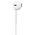 Apple Earpods USB-C Fone de ouvido para iPhone 15 e iPhone 16 - MTJY3ZM/A - Imagem 5