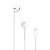 Apple EarPods (USB-C) - Imagem 1