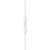 Apple EarPods (USB-C) - Imagem 6
