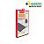 Carregador Portátil Kapbom KA-951 Original PowerBank 10.000 mAh - Imagem 3