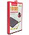 Carregador Portátil Kapbom KA-951 Original PowerBank 10.000 mAh - Imagem 1
