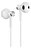 Xiaomi Fone de Ouvido Mi Dual Driver Earphones Tipo C - Imagem 3