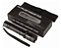 Lanterna 1101 Type Militar de Defesa light flashlight (plus) - Imagem 2