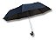 Guarda Chuva Masculino Sombrinha Padrão Super Compacto Main - Imagem 1