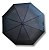 Guarda Chuva Masculino Sombrinha Padrão Super Compacto Main - Imagem 6