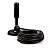 Antena Digital HDTV Interna 3.5 DBI c/ cabo de 5 Metros - Imagem 1