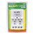 Carregador de Pilhas AA, AAA e Bateria 9v Allight Charger Expert A-612 Bivolt - Imagem 1