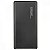 Pineng Carregador Portátil ORIGINAL Power Bank Slim PN-951 10.000 mAh (Até 3 cargas) - Black - Imagem 2
