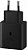 Carregador Samsung 45W Super Fast Charging EP-TA845 USB Turbo + Cabo Tipo-C para Tipo-c de 1M - Imagem 4