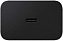 Carregador Samsung 45W Super Fast Charging EP-TA845 USB Turbo + Cabo Tipo-C para Tipo-c de 1M - Imagem 3