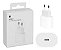 Carregador iPhone 15 Pro Max Kit Fonte 20W + Magsafe sem fio - Imagem 2