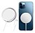 Carregador iPhone 15 Pro Max Kit Fonte 20W + Magsafe sem fio - Imagem 1