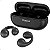 Ambie Earcuffs Fone de Condução Óssea Bluetooth Sem Fio Esportivo Original a'GOLD - FN-B33 - Imagem 1