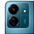 Smartphone Xiaomi Redmi 13C 256GB e 8GB de RAM Tela de 6,74" e Processador Octa Core 4G - Azul - Imagem 5