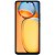 Smartphone Xiaomi Redmi 13C 256GB e 8GB de RAM Tela de 6,74" e Processador Octa Core 4G - Azul - Imagem 6