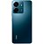 Smartphone Xiaomi Redmi 13C 256GB e 8GB de RAM Tela de 6,74" e Processador Octa Core 4G - Azul - Imagem 3