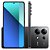 Smartphone Xiaomi Redmi Note 13 4G 256GB 8GB DE RAM - Imagem 1