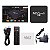 Conversor Smart TV BOX MXQ PRO 4K 5G 512GB de Memória e 64GB de RAM Android 13.1 - Imagem 3