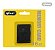 Memory Card Para PS2 16Mb Playstation 2 - Imagem 3