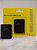 Memory Card Para PS2 16Mb Playstation 2 - Imagem 2