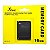 Memory Card Para PS2 16Mb Playstation 2 - Imagem 1