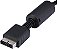 Cabo para Ps3 Playstation 3 Áudio e Vídeo RCA It Blue LE-1018 - Imagem 3