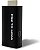 Adaptador Conversor Playstation 2 Ps2 P/Hdmi Ps2 Para Hdmi - Imagem 1