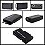 Adaptador Conversor Playstation 2 Ps2 P/Hdmi Ps2 Para Hdmi - Imagem 4