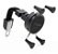 Suporte De Celular Para Moto E Bicicleta Multifuncional 043 - It-Blue - Imagem 1