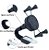 Suporte De Celular Para Moto E Bicicleta Multifuncional 043 - It-Blue - Imagem 3