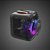 JBL Party Box Encore Essential Caixa Amplificada 100W, Bluetooth - Imagem 7